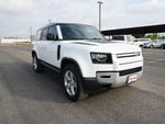 2024 Defender Thumbnail 3