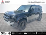 2025 Defender Thumbnail 1