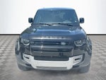 2025 Defender Thumbnail 2