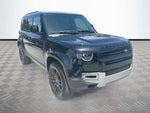 2025 Defender Thumbnail 4