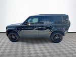 2025 Defender Thumbnail 5