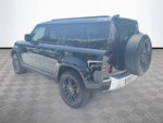 2025 Defender Thumbnail 6