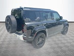 2025 Defender Thumbnail 8