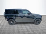 2025 Defender Thumbnail 9