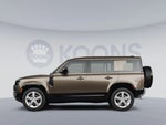 2025 Defender Thumbnail 2
