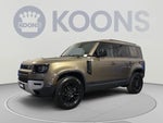 2025 Defender Thumbnail 1
