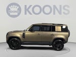 2025 Defender Thumbnail 2