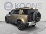 2025 Defender Thumbnail 3