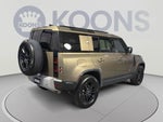 2025 Defender Thumbnail 5