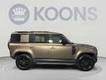 2025 Defender Thumbnail 6