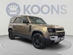 2025 Defender Thumbnail 7