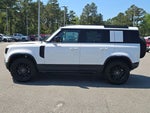 2025 Defender Thumbnail 2