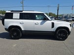 2025 Defender Thumbnail 6