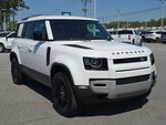 2025 Defender Thumbnail 7