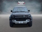 2025 Defender Thumbnail 2