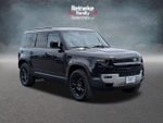 2025 Defender Thumbnail 3