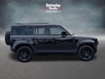 2025 Defender Thumbnail 4