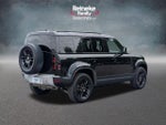 2025 Defender Thumbnail 5