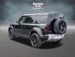 2025 Defender Thumbnail 8
