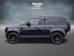 2025 Defender Thumbnail 9