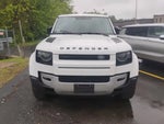 2025 Defender Thumbnail 2