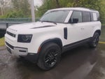2025 Defender Thumbnail 3