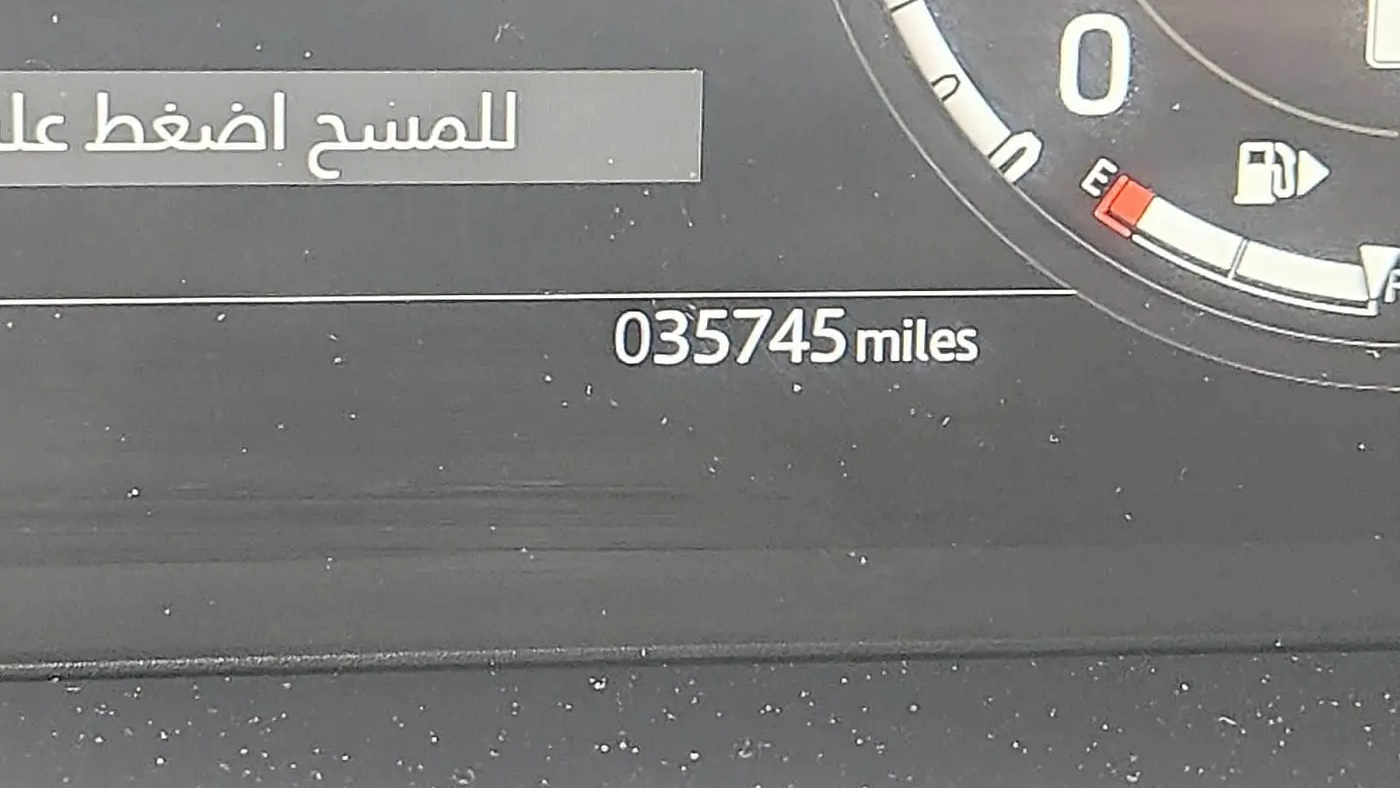 2025 Land Rover Defender 110 P300 S