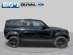 2025 Defender Thumbnail 2