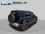 2025 Defender Thumbnail 3