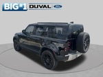 2025 Defender Thumbnail 6
