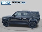 2025 Defender Thumbnail 8