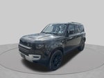 2025 Defender Thumbnail 9