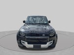 2025 Defender Thumbnail 10