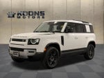 2025 Defender Thumbnail 1