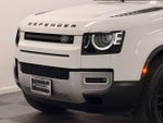 2025 Defender Thumbnail 2