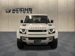 2025 Defender Thumbnail 3