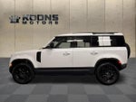 2025 Defender Thumbnail 4