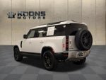 2025 Defender Thumbnail 6