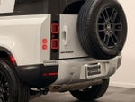 2025 Defender Thumbnail 7