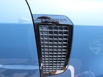 2025 Defender Thumbnail 5