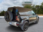 2025 Defender Thumbnail 5