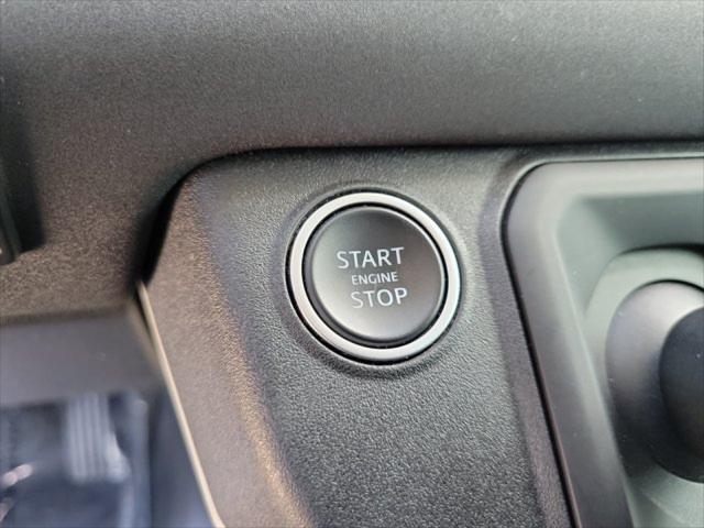2023 Land Rover Defender - $42,975