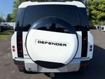 2024 Defender Thumbnail 4