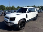 2024 Defender Thumbnail 8