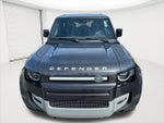 2024 Defender Thumbnail 23