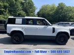 2025 Defender Thumbnail 3