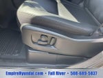 2025 Defender Thumbnail 17
