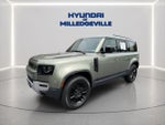2025 Defender Thumbnail 1