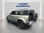 2025 Defender Thumbnail 4
