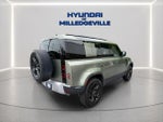2025 Defender Thumbnail 6